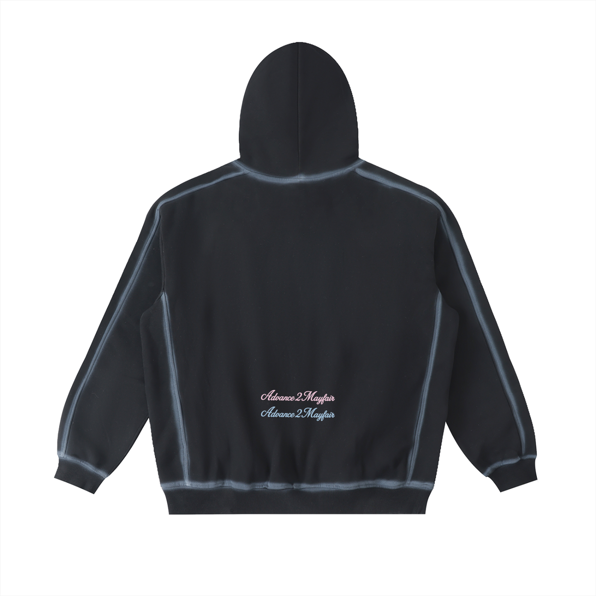 hoodie,tracksuit,black,washed,babyblue,babypink,comfy,relaxed,oversized