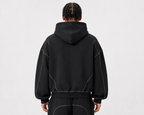 boxy,boxfit,relaxed,stitch,comfy