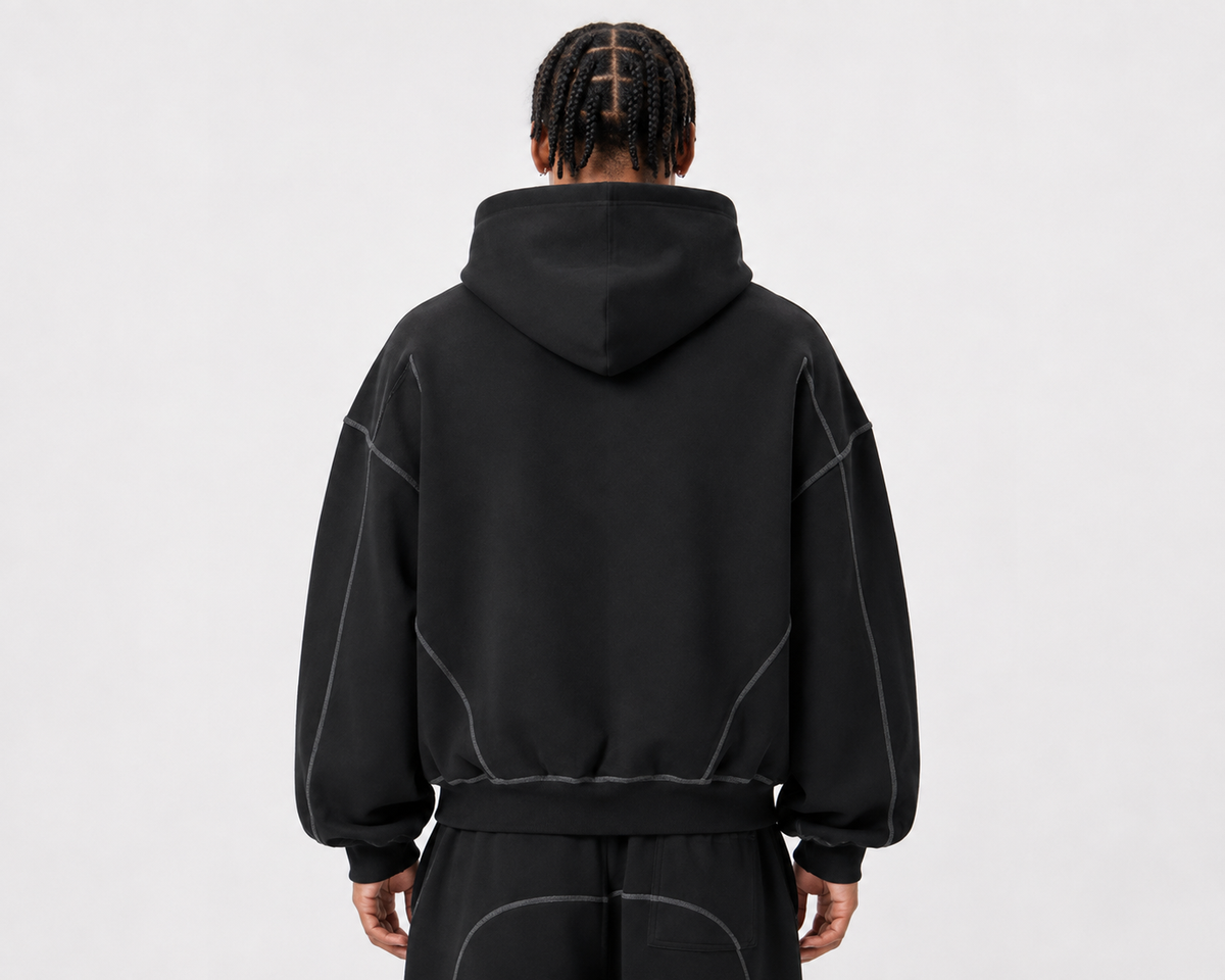 boxy,boxfit,relaxed,stitch,comfy