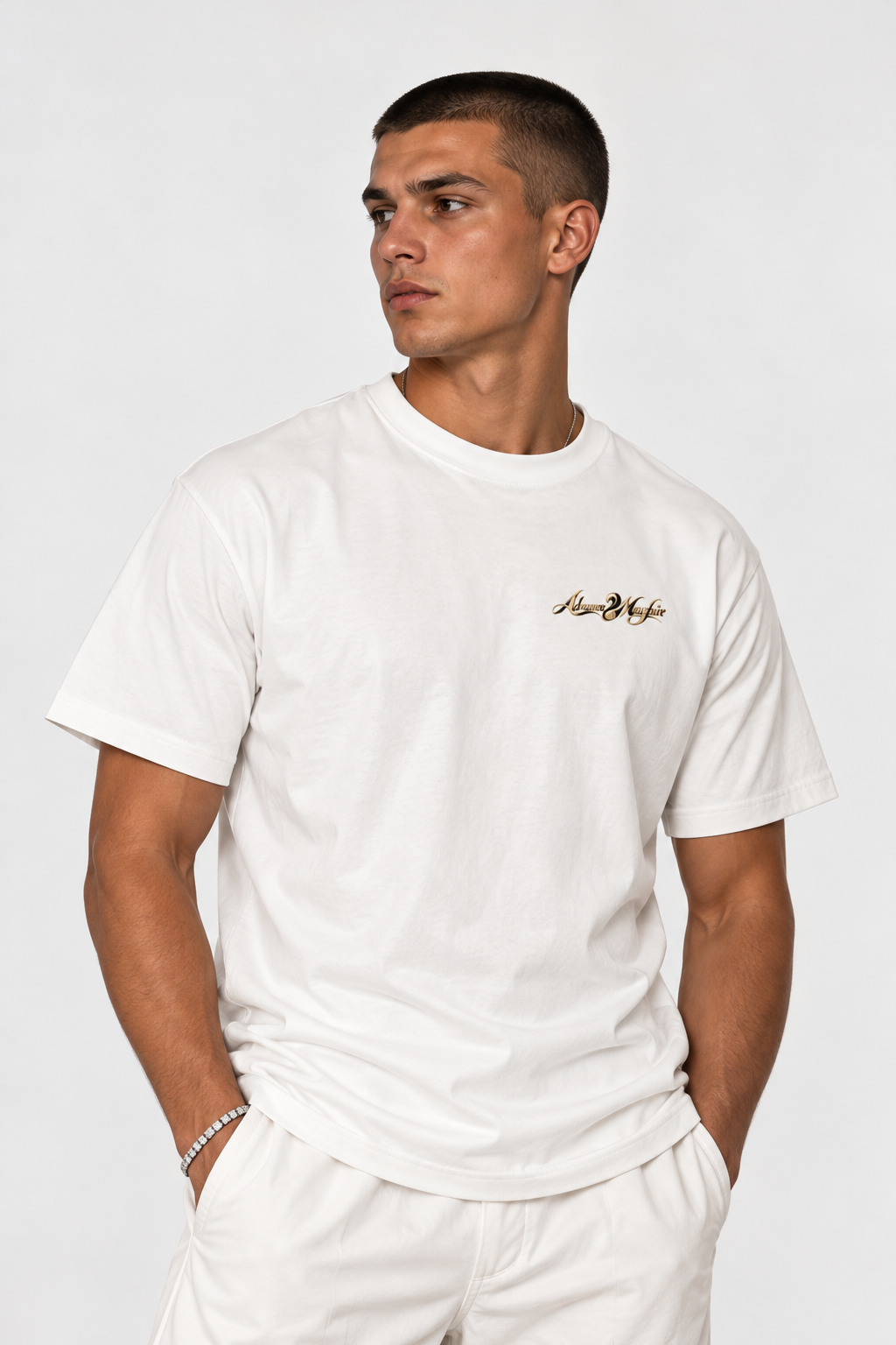 tshirt,white,design,comfort,cotton