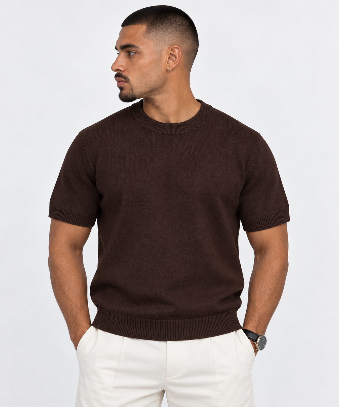tshirt,knit,knitwear,fall,fall26,cotton,wool,crewneck
