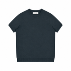 tshirt,knit,knitwear,crewneck,cotton,wool,fall,fall26,blue,navy,grey