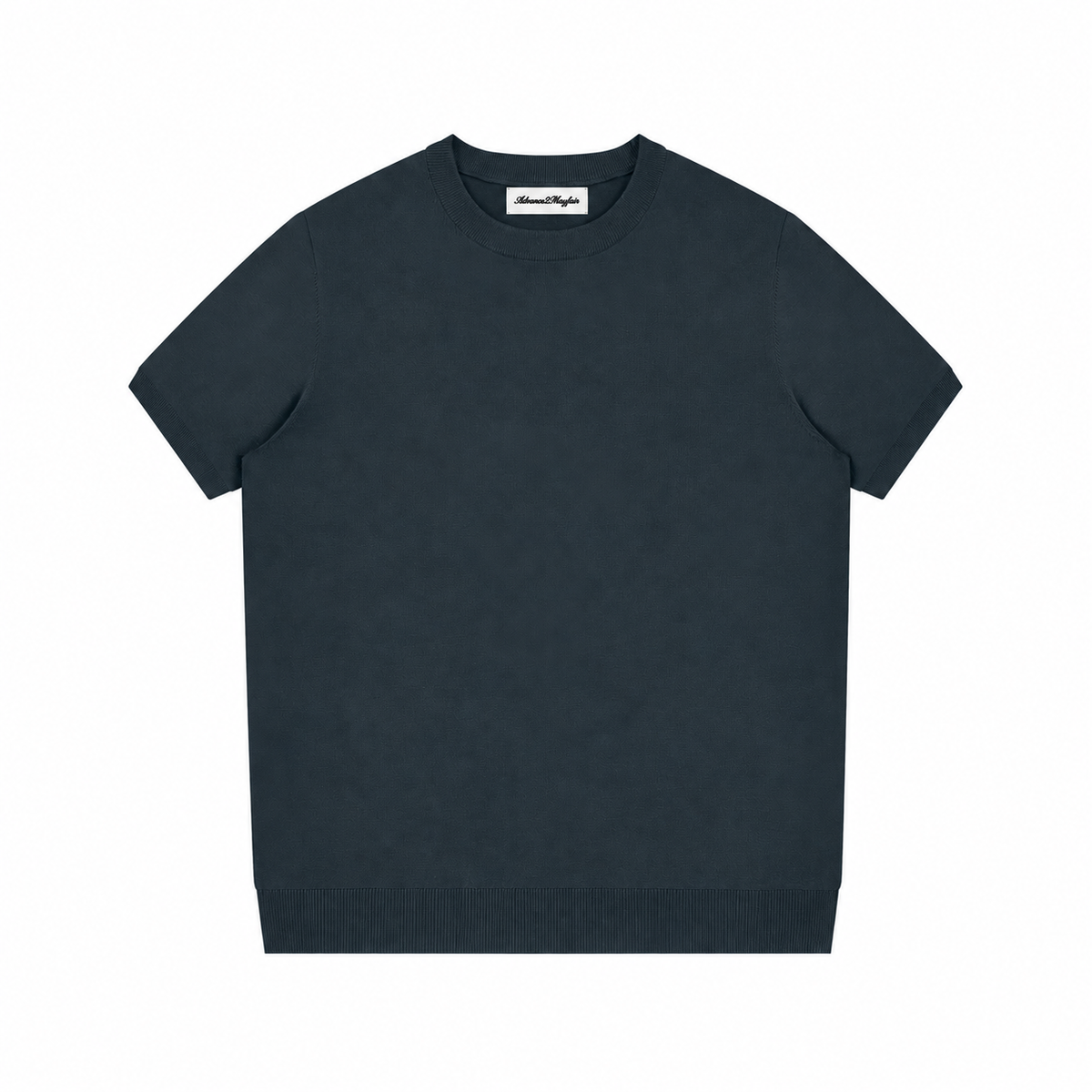 tshirt,knit,knitwear,crewneck,cotton,wool,fall,fall26,blue,navy,grey
