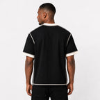 stitch,tshirt,oversized,smart,street,raw,designer,cotton