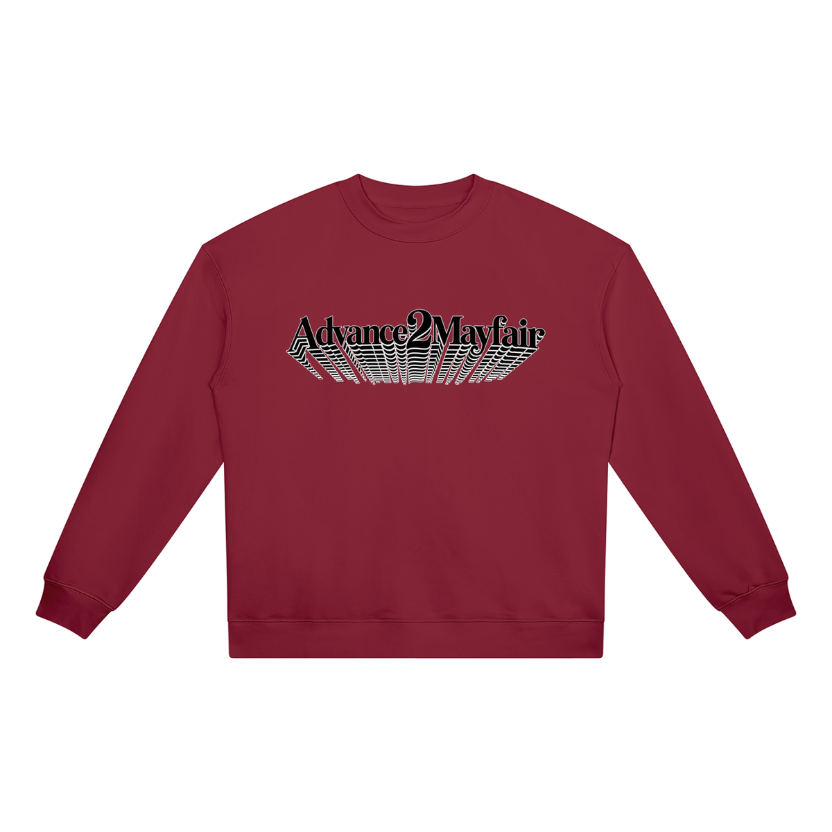 sweatshirt,jumper,wool,cotton,warm,red,graphic