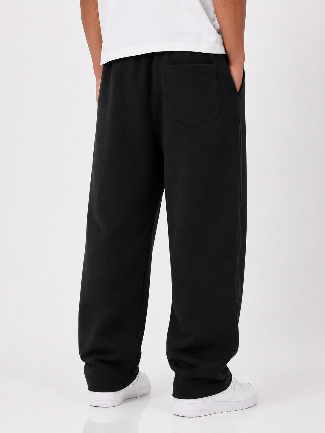 joggers,sweatpants,black,gym,training,running,chill,relax,comfort
