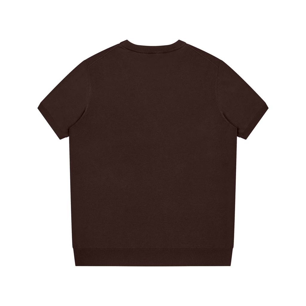 tshirt,knit,knitwear,fall,fall26,cotton,wool,crewneck