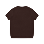 tshirt,knit,knitwear,fall,fall26,cotton,wool,crewneck