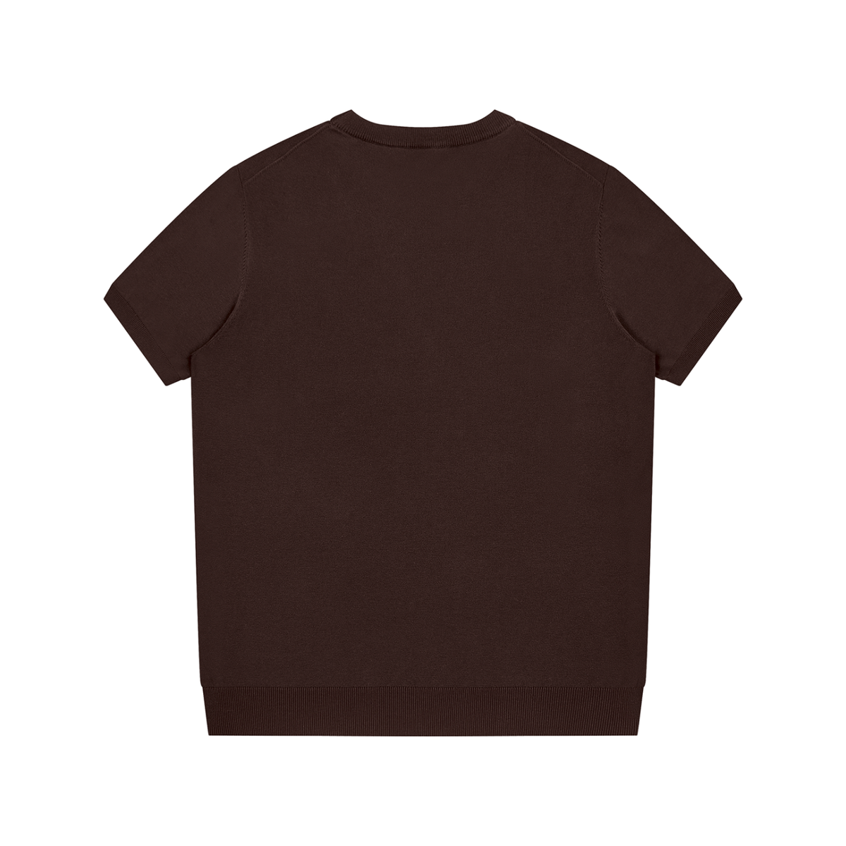 tshirt,knit,knitwear,fall,fall26,cotton,wool,crewneck