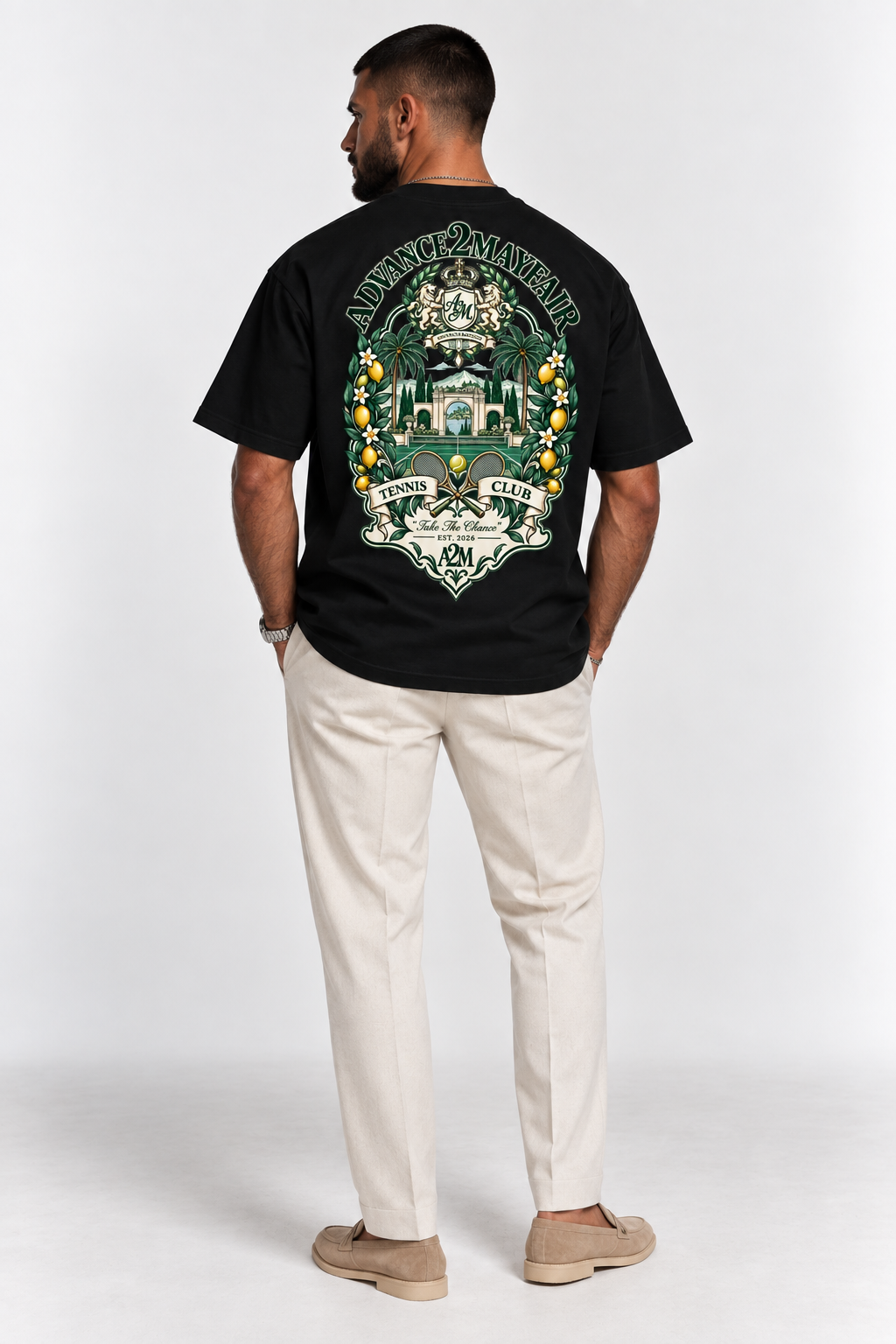 tshirt,luxury,premium,cotton,oversized