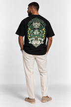 tshirt,luxury,premium,cotton,oversized