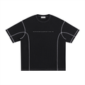 seam,tshirt,black,clean,oversized,relaxed