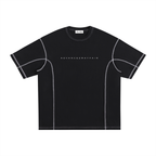 seam,tshirt,black,clean,oversized,relaxed