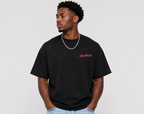 oversized,boxy,street,lollipop,tshirt,black,red,blue