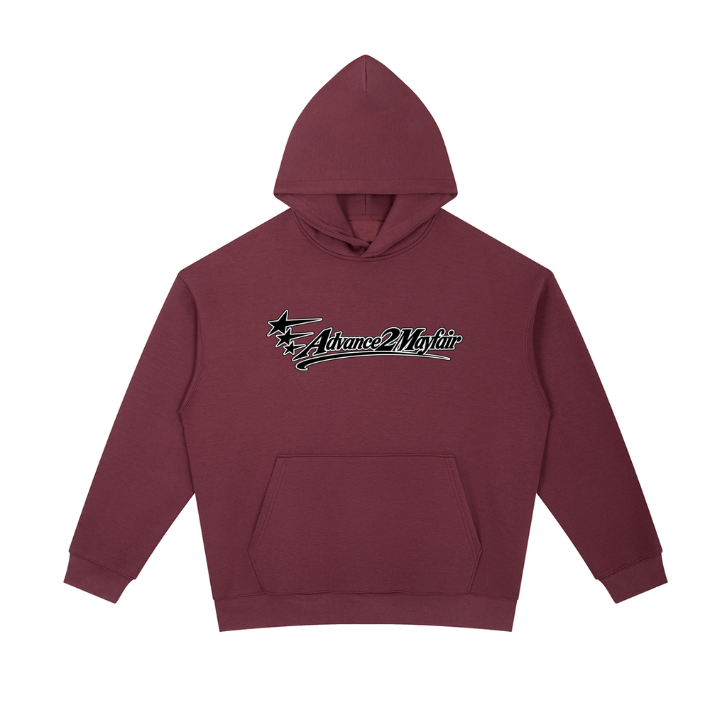 hoodie,sweatshirt,red,maroon,burgundy,warm,wool,cotton