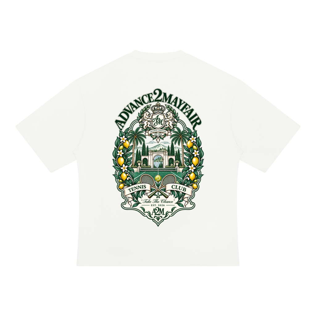 tshirt,white,oversized,relaxed,premium,cotton
