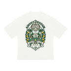 tshirt,white,oversized,relaxed,premium,cotton