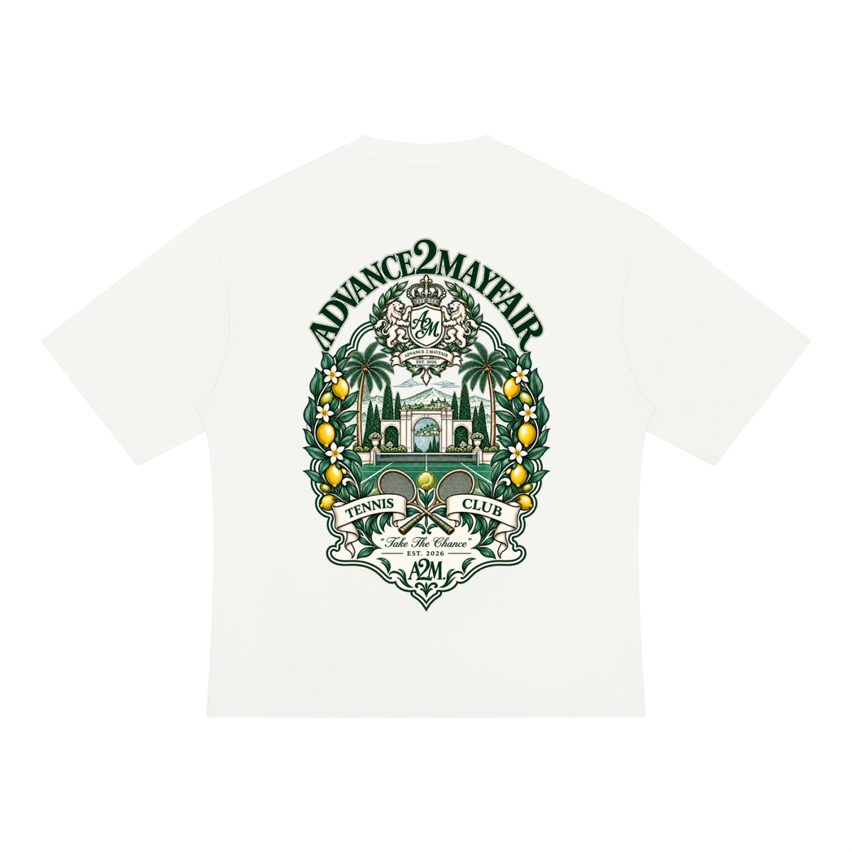tshirt,white,oversized,relaxed,premium,cotton