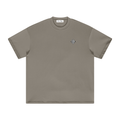 tshirt,cotton,relaxed
