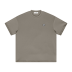 tshirt,cotton,relaxed