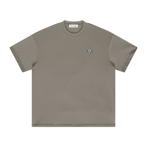 tshirt,cotton,relaxed