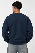 sweatshirt,jumper,warm,crewneck,wool,cotton,blue
