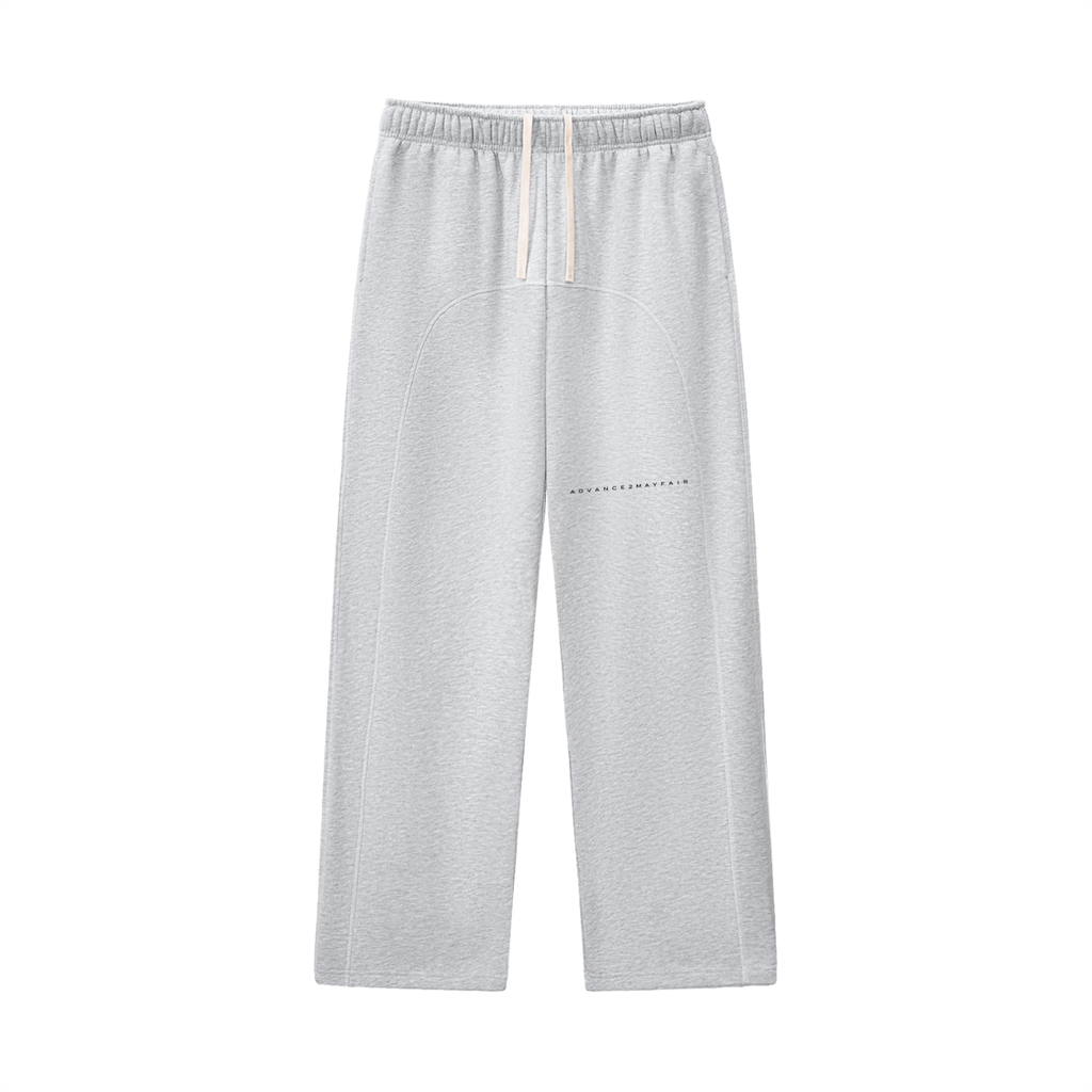 comfort,loose,trackies,tracksuit,joggers,sweatpants,relaxed