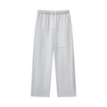 comfort,loose,trackies,tracksuit,joggers,sweatpants,relaxed