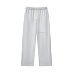 comfort,loose,trackies,tracksuit,joggers,sweatpants,relaxed