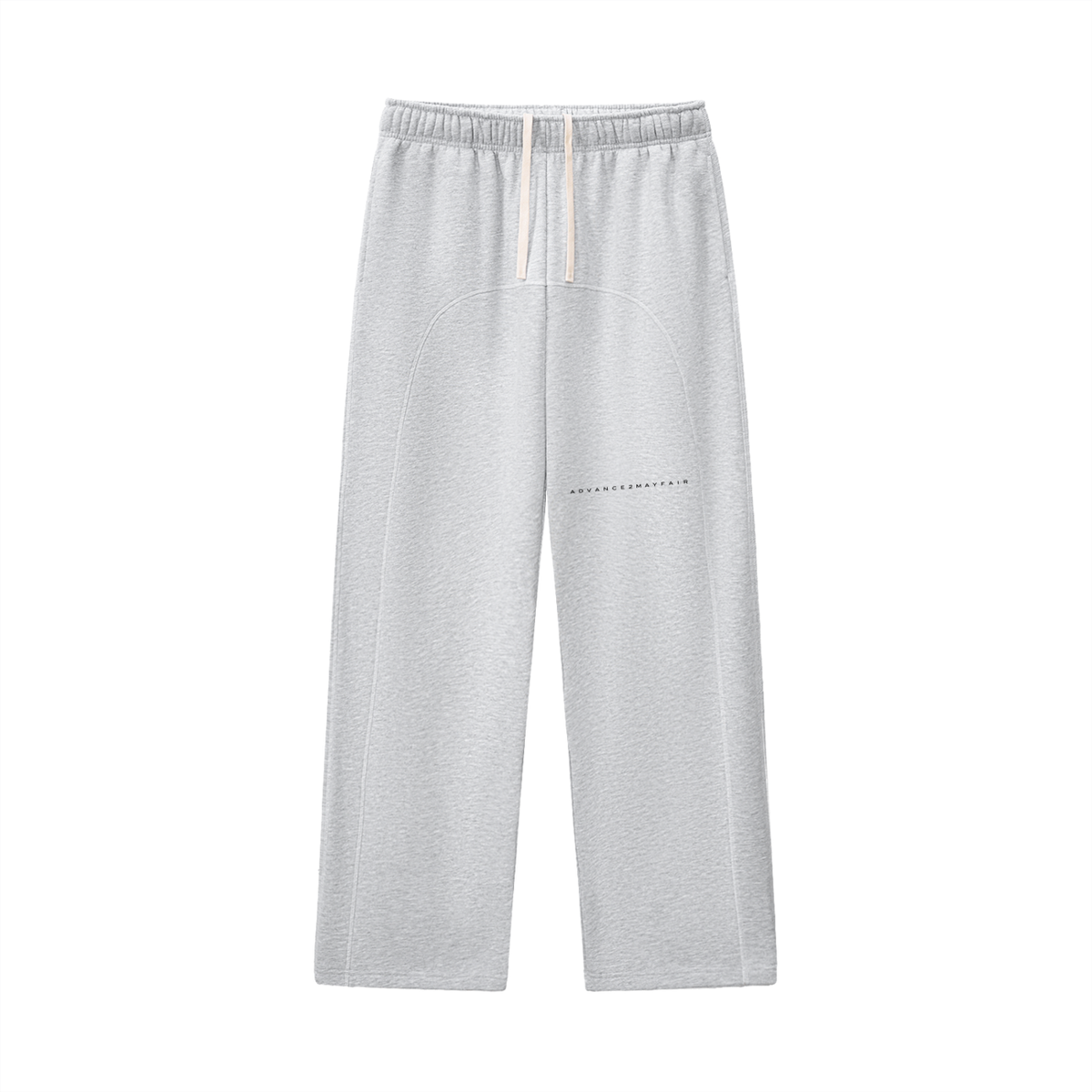 comfort,loose,trackies,tracksuit,joggers,sweatpants,relaxed