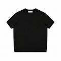 knit,knitwear,cotton,crewneck,tshirt,classic,plain