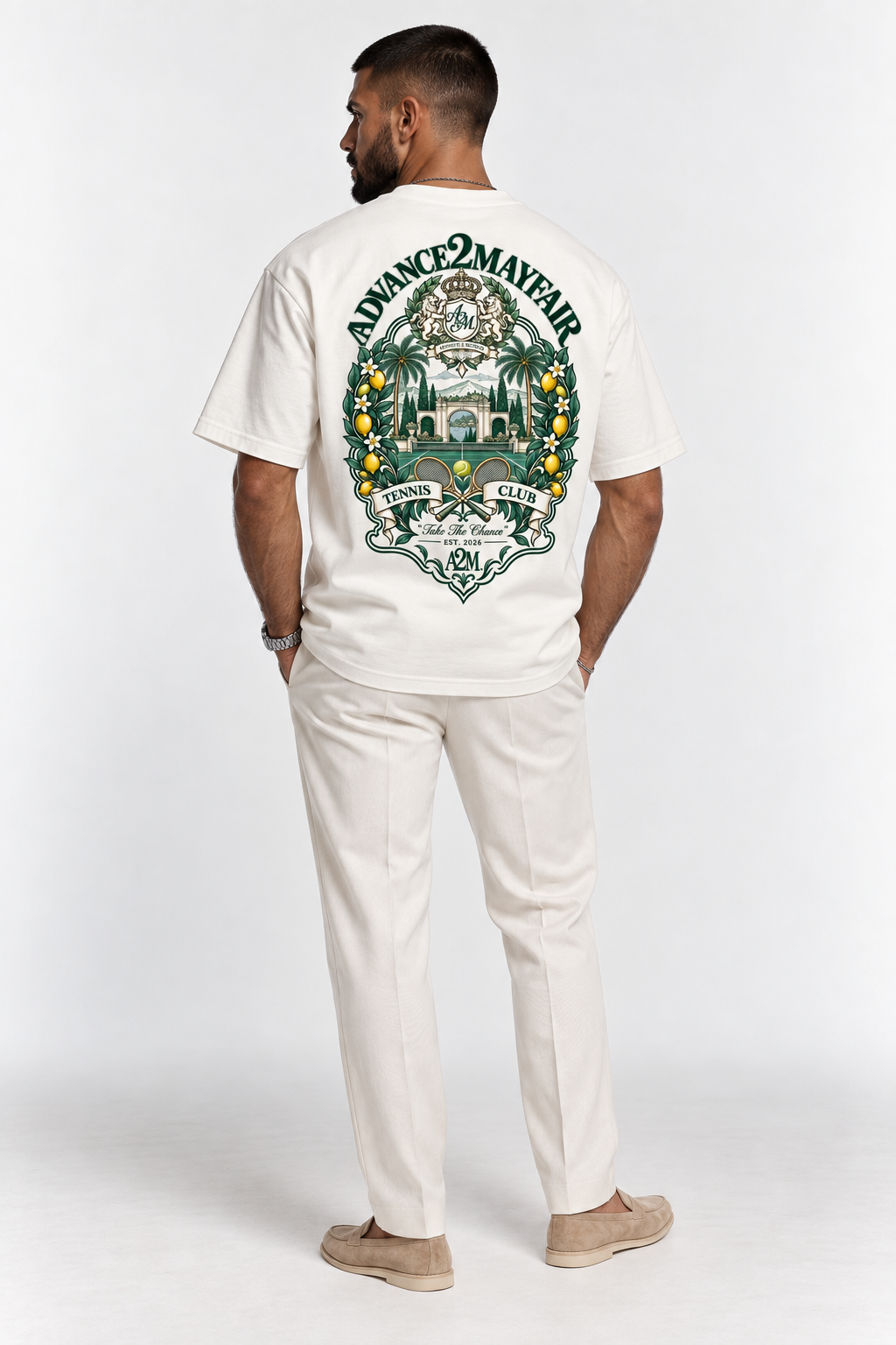 tshirt,white,oversized,relaxed,premium,cotton