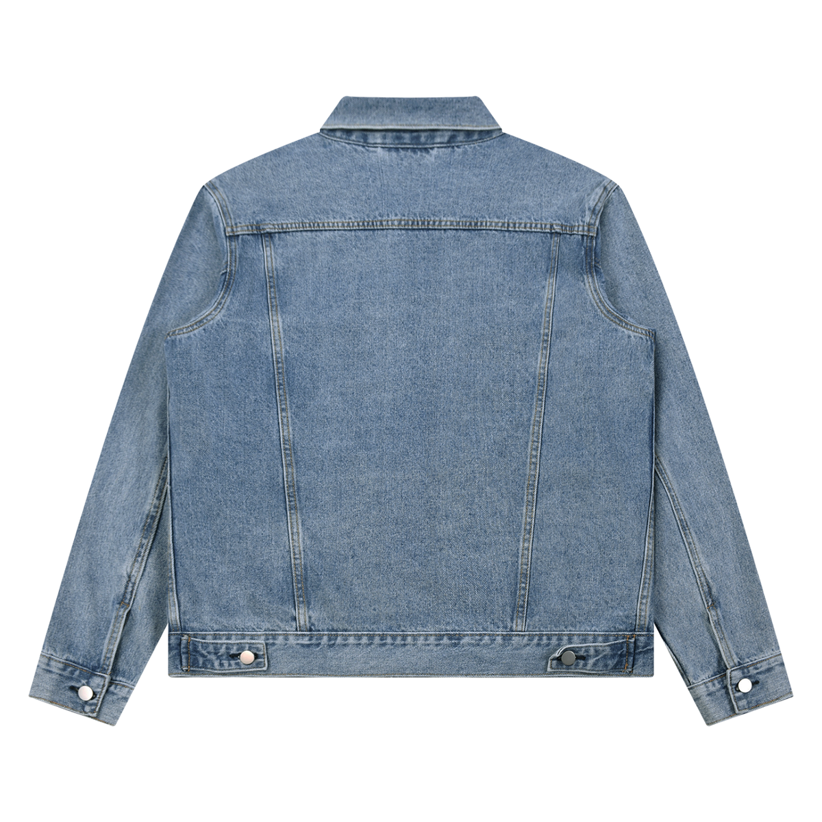 jacket,layering,denim,blue,wshed