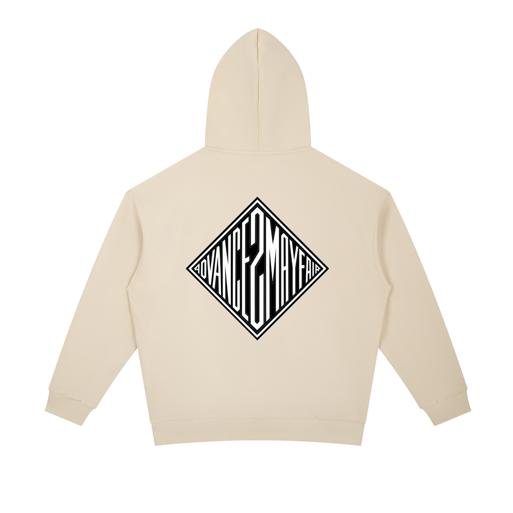 hoodie,pullover,wool,cotton,warm,relaxed