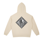 hoodie,pullover,wool,cotton,warm,relaxed