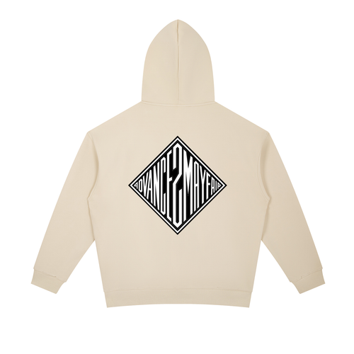 hoodie,pullover,wool,cotton,warm,relaxed