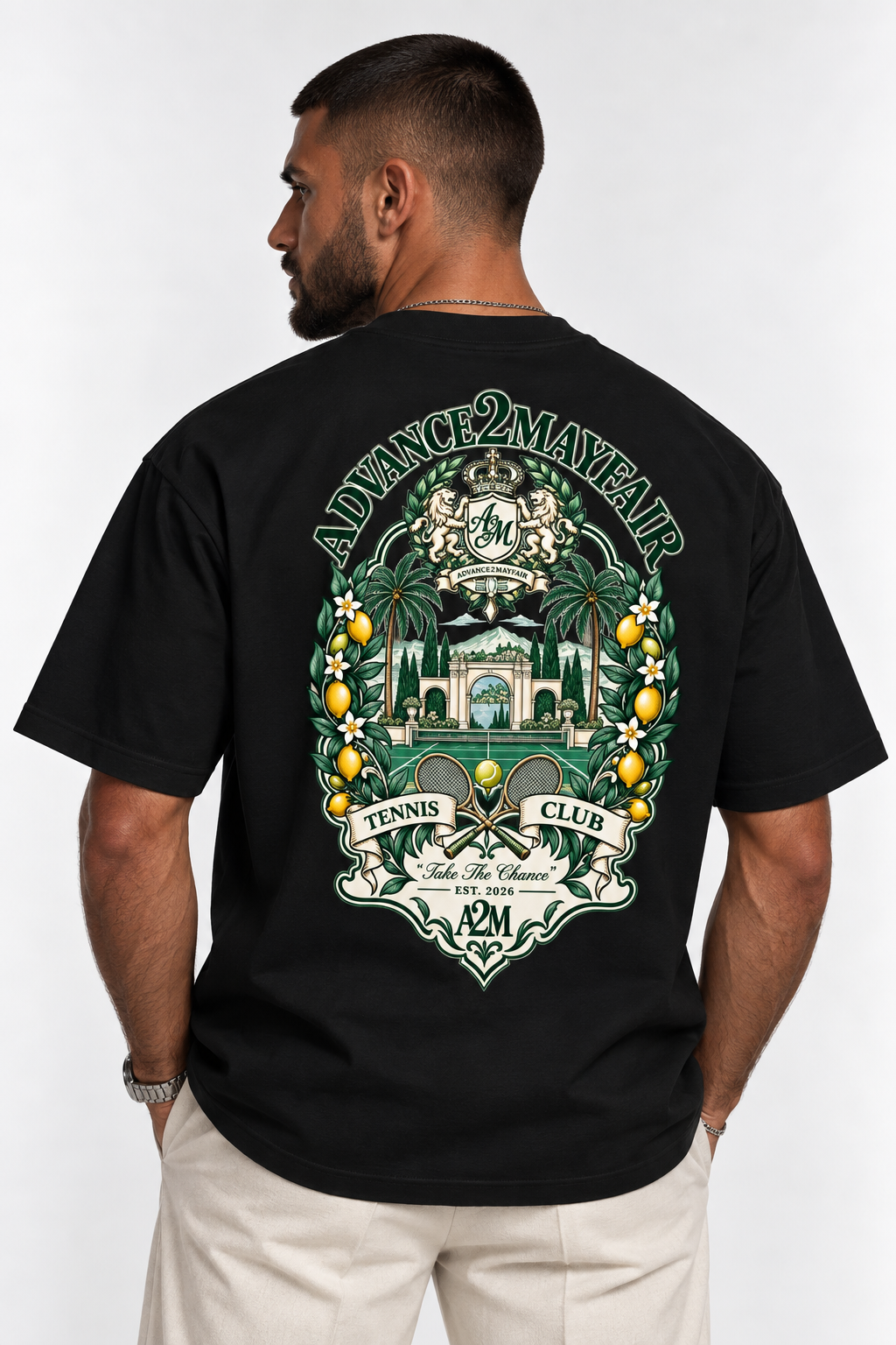 tshirt,luxury,premium,cotton,oversized
