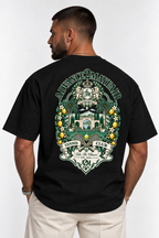 tshirt,luxury,premium,cotton,oversized