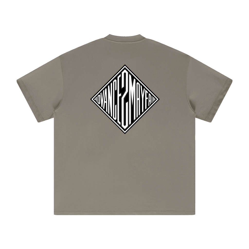 tshirt,cotton,relaxed