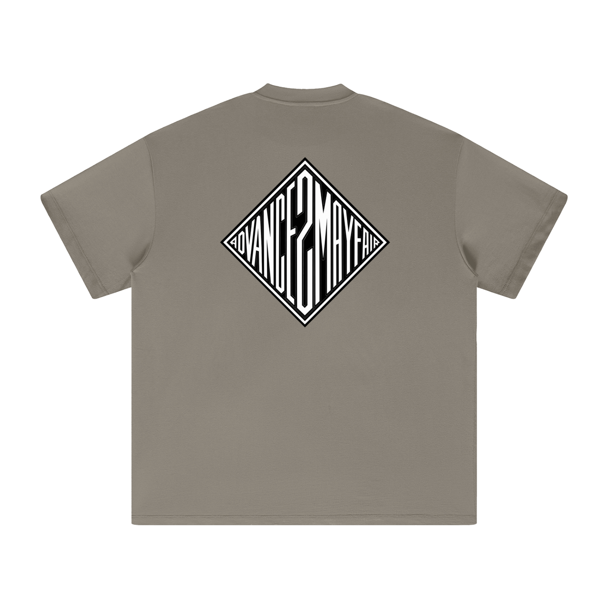 tshirt,cotton,relaxed