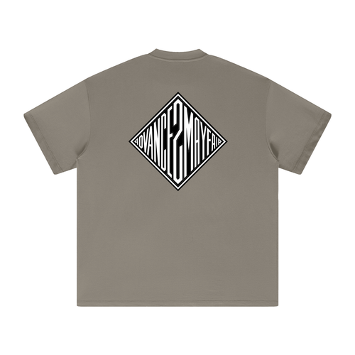 tshirt,cotton,relaxed