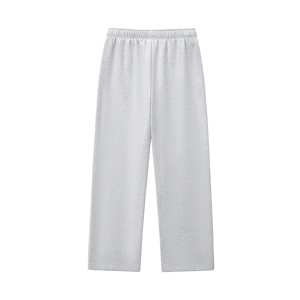 comfort,loose,trackies,tracksuit,joggers,sweatpants,relaxed