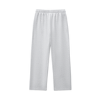 comfort,loose,trackies,tracksuit,joggers,sweatpants,relaxed
