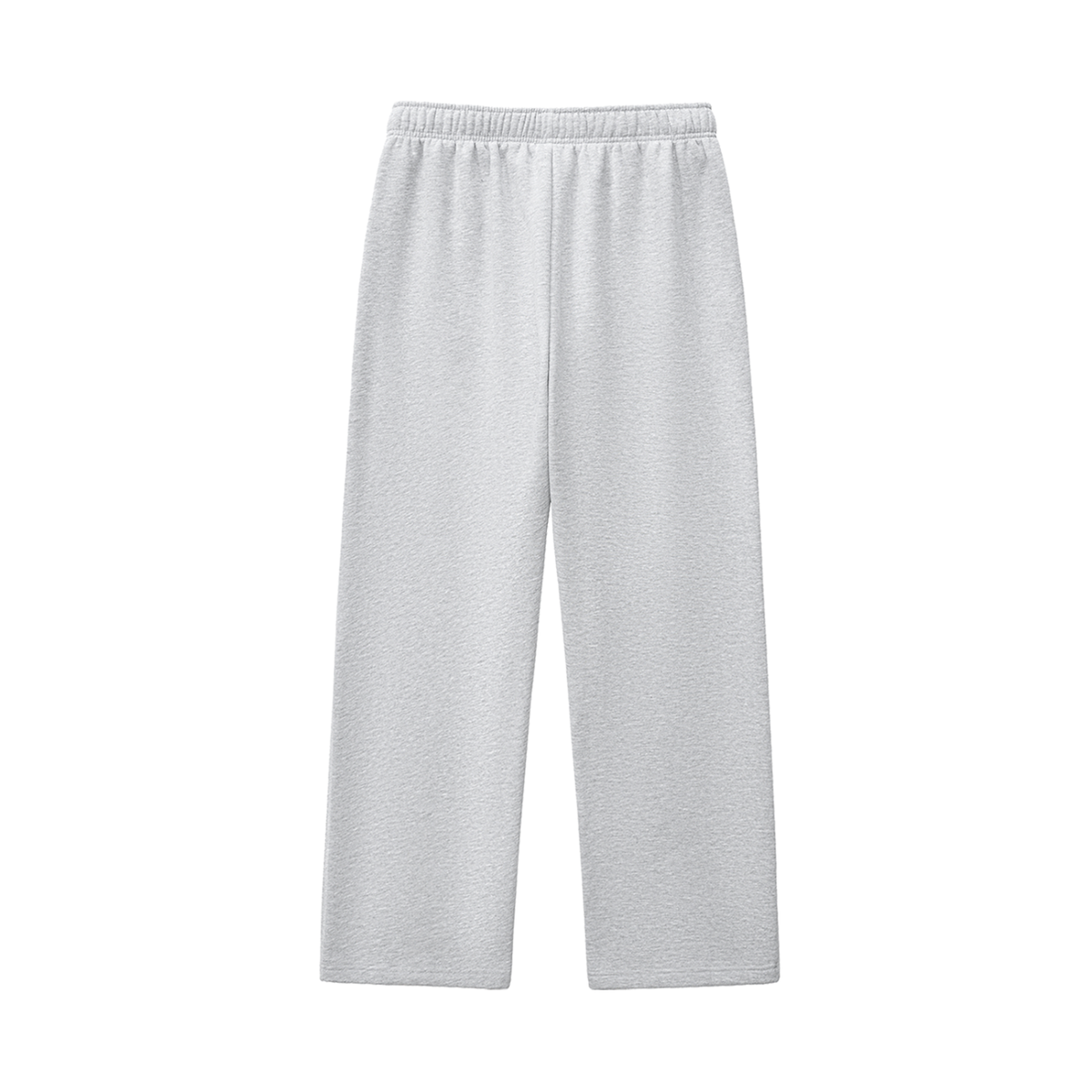 comfort,loose,trackies,tracksuit,joggers,sweatpants,relaxed