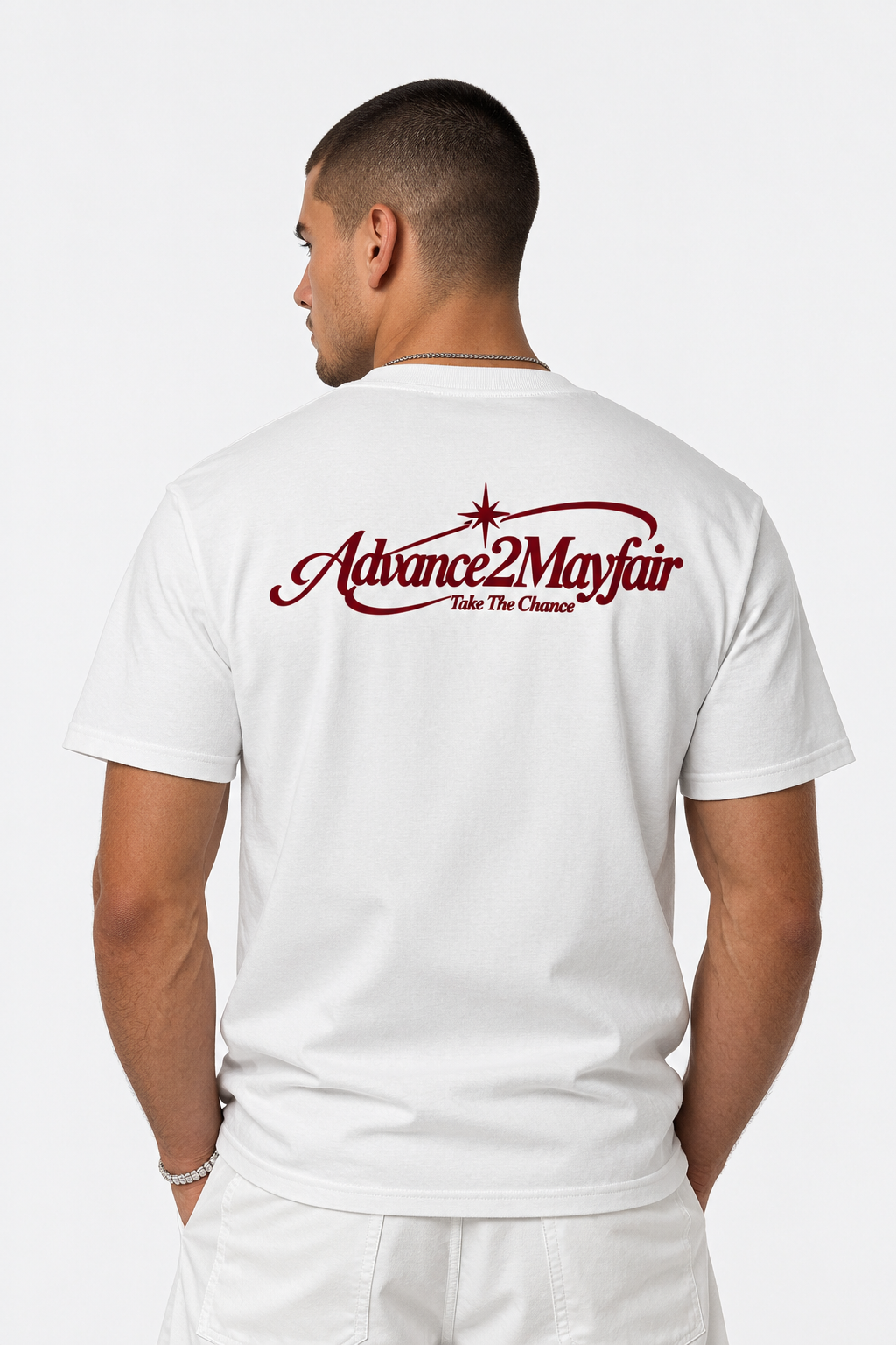 tshirt,red,cotton,premium,regular,smart