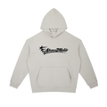 hoodie,grey,graphic,warm,cotton,wool,sweatshirt