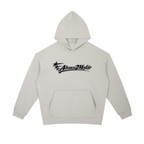 hoodie,grey,graphic,warm,cotton,wool,sweatshirt
