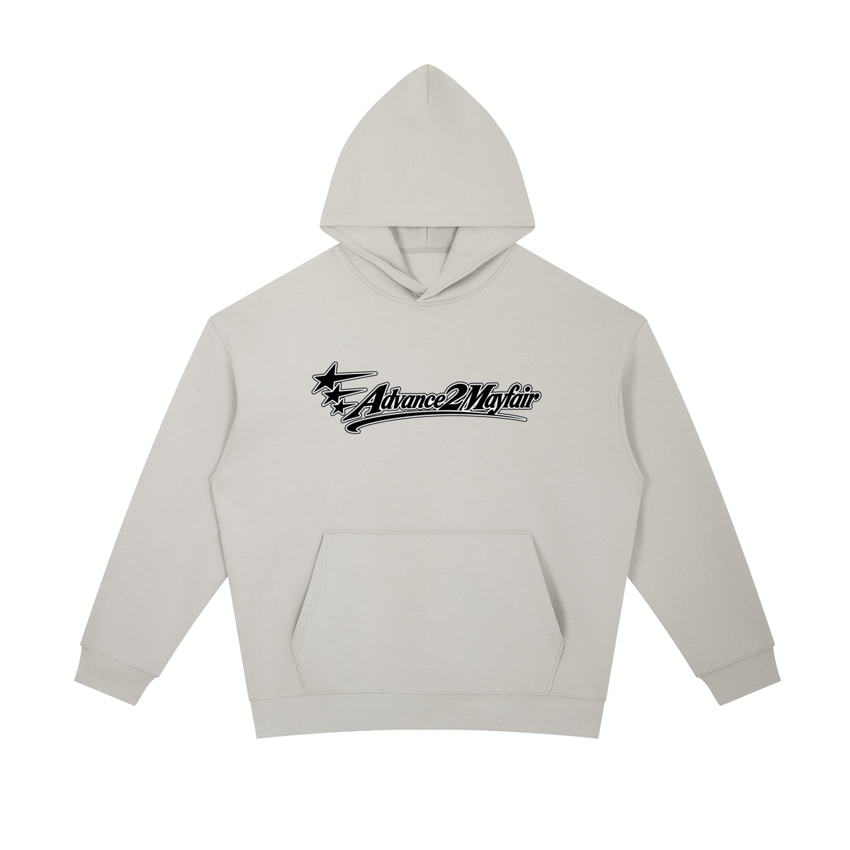 hoodie,grey,graphic,warm,cotton,wool,sweatshirt