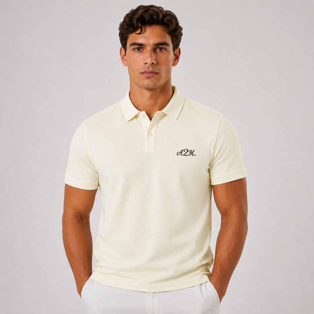 polo,shirt,tshirt,cream,oldmoney,classic,slimfit