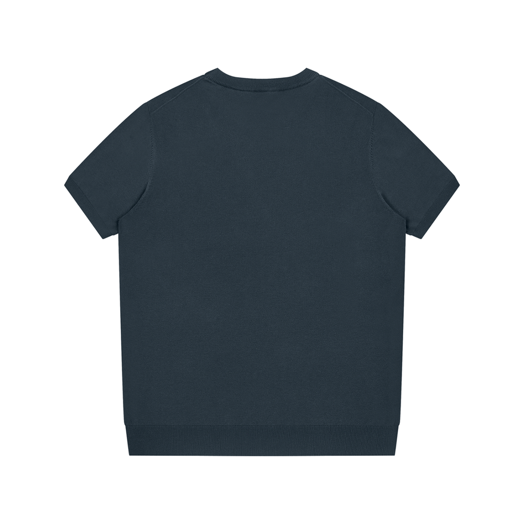 tshirt,knit,knitwear,crewneck,cotton,wool,fall,fall26,blue,navy,grey